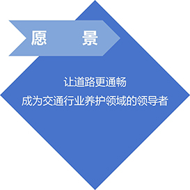 ˾Ļ_09.jpg